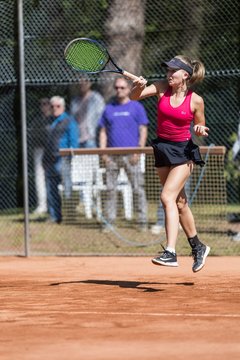 Bild 464 - Lingen Open